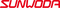 Sunwoda