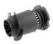Фільтроелемент CERTOOLS F-750  KN-113 фото 1