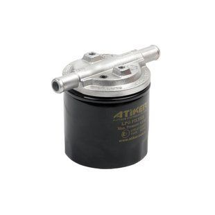 Фильтр паровой фазы газа Atiker ASF 12-12 K01.001263 фото