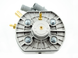 Редуктор KME SILVER S6 160 кВт (217 л.с.) с ЭМК газа 8201000028 фото 3