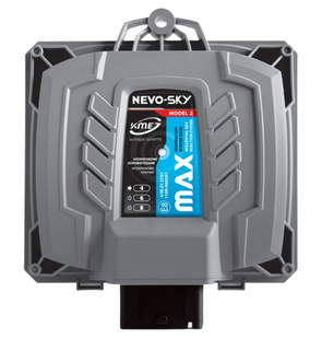 Комплект електроніка NEVO NEVO-SKY MAX 4 цил. model 2 RL 6905041051 фото