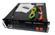 Аккумуляторная батарея PYLONTECH US5000 5 kWh 11US5000ZZA-00001 фото 2
