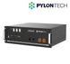 Аккумуляторная батарея PYLONTECH US5000 5 kWh 11US5000ZZA-00001 фото 1