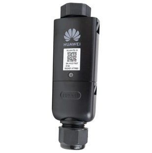 Модем для WiFi мониторинга Huawei Smart Dongle WLAN-FE SDongleA-05 Wifi Dongle FE WLAN фото