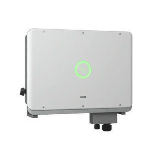 Трехфазный сетевой инвертор SAJ 50 кВт R6-50K-T4-32-AI03 R6-50K-T4-32-AI03 фото