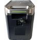 Зарядная станция Growatt Infinity 2000 Pro 2400W 2048Wh Infinity2000 фото 4