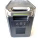 Зарядная станция Growatt Infinity 2000 Pro 2400W 2048Wh Infinity2000 фото 6