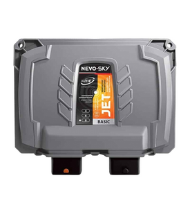 Електроніка KME NEVO SKY JET Basic 8 цил 693870002 фото
