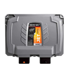 Електроніка KME NEVO SKY JET Basic 6 цил 693670002 фото