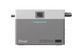 Портативна зарядна станція Deye AE-FS2.0-2H2 2000 Wh AE-FS2.0-2H2 фото 1