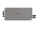 Портативна зарядна станція Deye AE-FS2.0-2H2 2000 Wh AE-FS2.0-2H2 фото 3