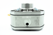 Редуктор KME SILVER S6 160 кВт (217 к.с.) БЕЗ ЕМК газу 8201000028 фото 7